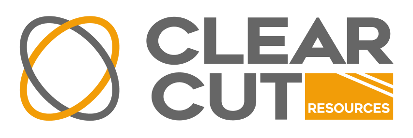 Clearcut Resources