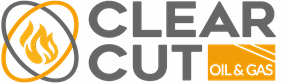 Clearcut Resources